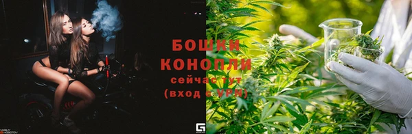 первитин Горнозаводск