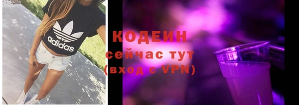 первитин Горнозаводск